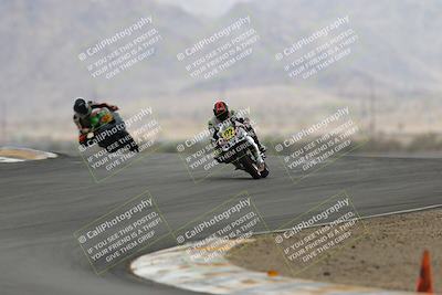 media/Feb-25-2023-CVMA (Sat) [[220fd2011e]]/Race 11 Amateur Supersport Open/